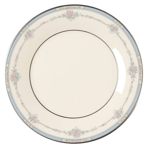 Lisa Bread & Butter Plate