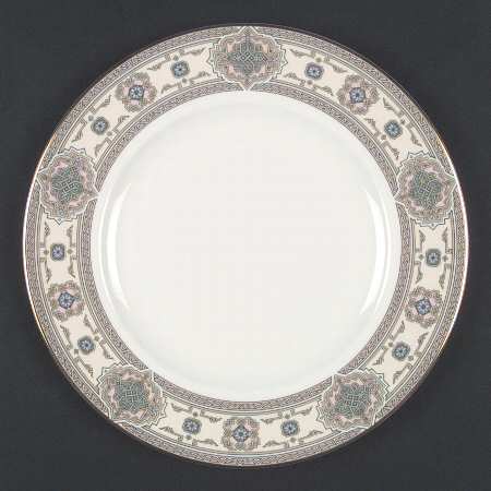 Longwood by Royal Doulton