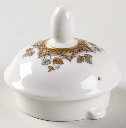 Lynnewood Lid for Mini Teapot