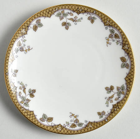 Lynnewood Coaster