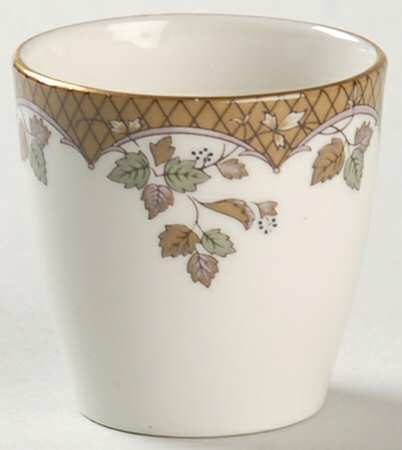 Lynnewood Single Egg Cup
