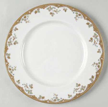 Lynnewood by Royal Doulton