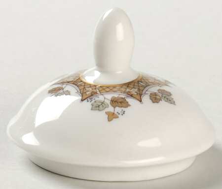 Lynnewood Lid for Sugar Bowl