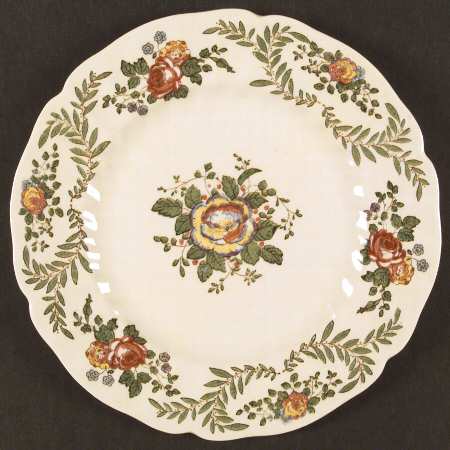 Lyndhurst by Royal Doulton