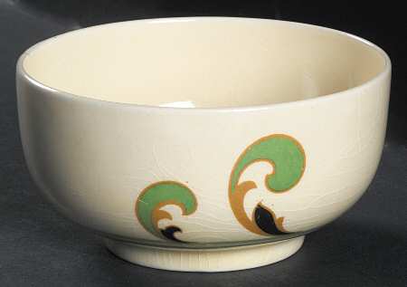 Lynn Open Sugar Bowl