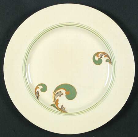 Lynn by Royal Doulton