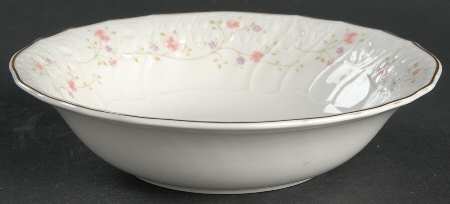Madeira Fruit/Dessert (Sauce) Bowl