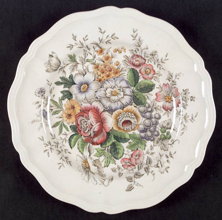 Malvern by Royal Doulton