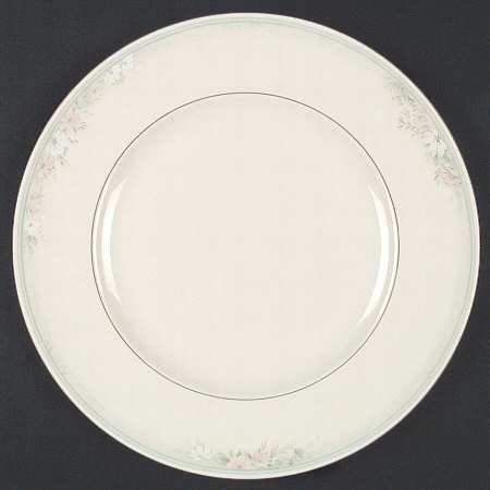Matinee Micro by Royal Doulton