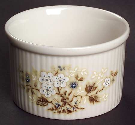Mandalay Ramekin
