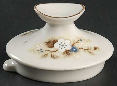 Mandalay Lid for Mini Teapot