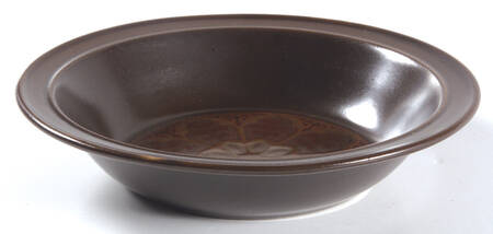 Marbella Rim Soup Bowl
