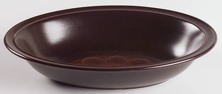 Marbella 10" Oval Vegetable Bowl