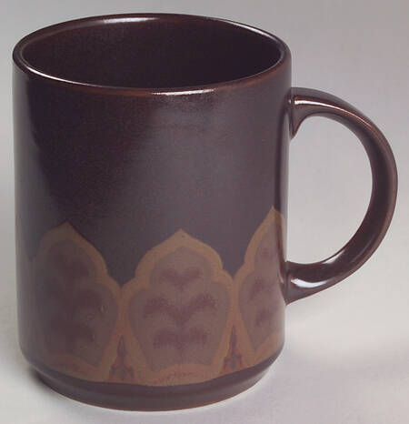 Marbella Mug
