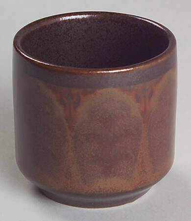 Marbella Single Egg Cup