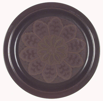 Marbella by Royal Doulton