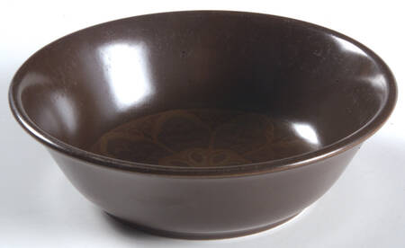 Marbella Coupe Cereal Bowl