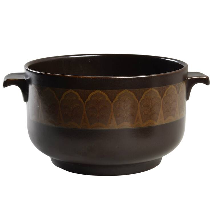 Marbella 3.5 Quart Round Casserole No Lid