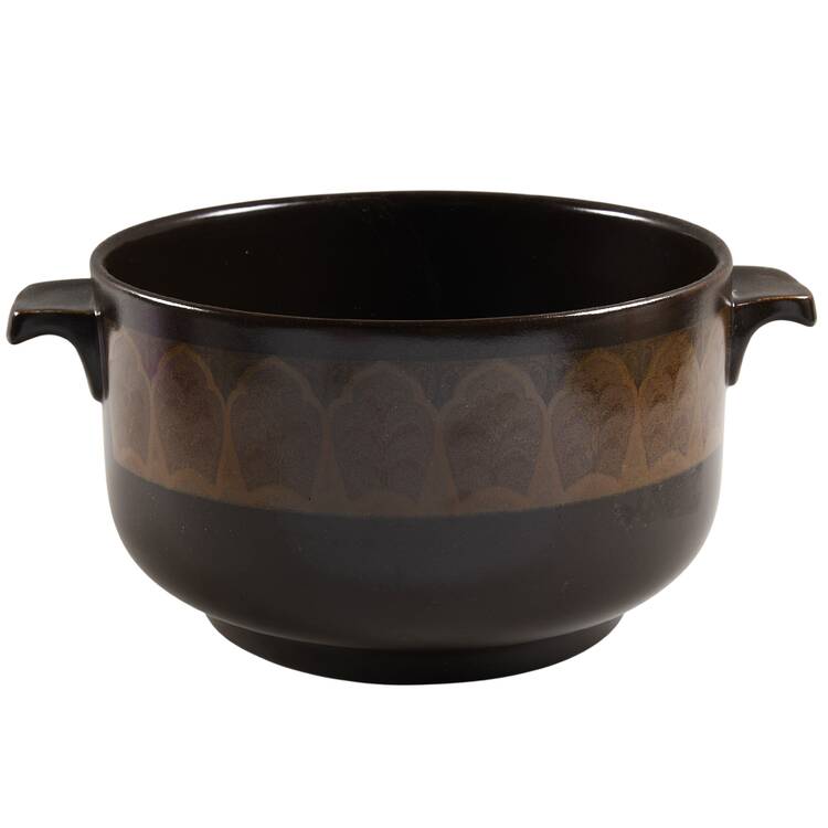 Marbella 3.5 Quart Round Casserole No Lid