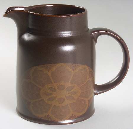 Marbella 32 Oz Pitcher