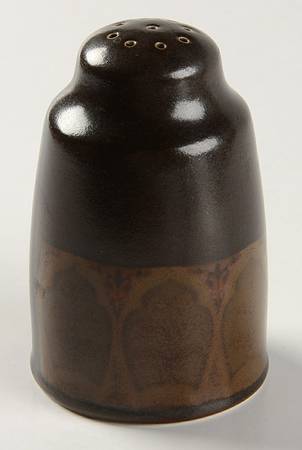 Marbella Pepper Shaker