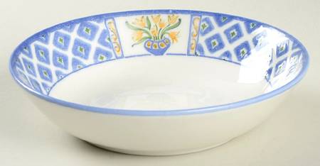 Marisol 6" All Purpose Bowl