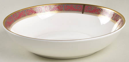 Martinique 7" All Purpose Bowl