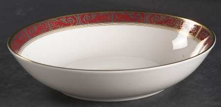 Martinique 7" All Purpose Bowl