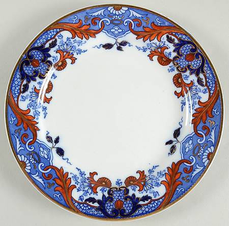 Matsumai by Royal Doulton