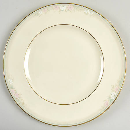 Matinee by Royal Doulton