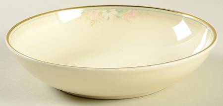 Matinee 6" All Purpose Bowl