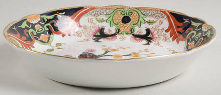 Matsumai Coupe Soup Bowl