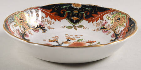 Matsumai Fruit/Dessert (Sauce) Bowl
