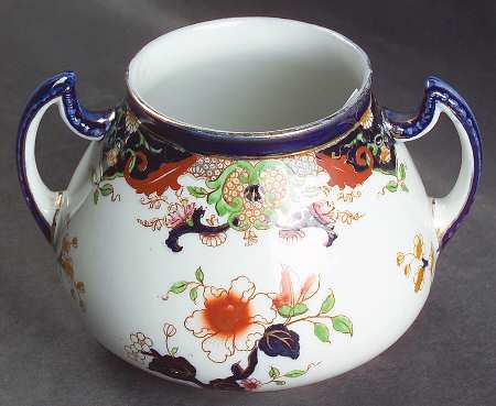 Matsumai Open Sugar Bowl