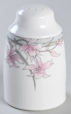 Mayfair (Lambethware) Pepper Shaker