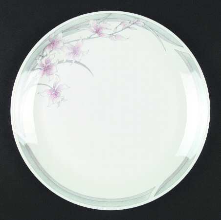 Mayfair (Lambethware) by Royal Doulton