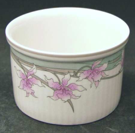 Mayfair (Lambethware) Ramekin