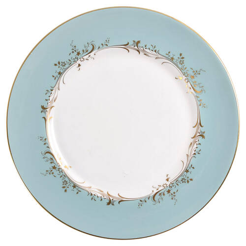 Melrose by Royal Doulton