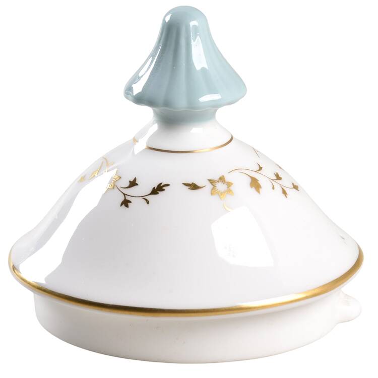 Melrose Lid for Coffee Pot