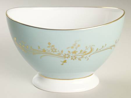 Melrose Open Sugar Bowl