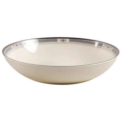 Melissa Coupe Cereal Bowl
