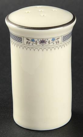 Melissa Pepper Shaker