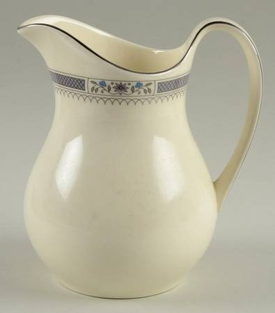 Melissa Creamer