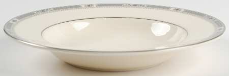 Melissa Rim Soup Bowl