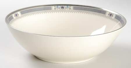Melissa Fruit/Dessert (Sauce) Bowl by Royal Doulton