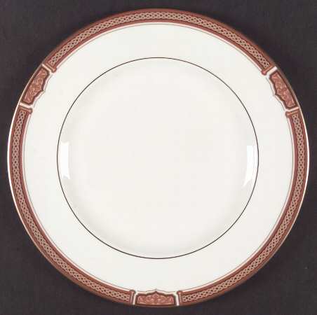 Meridian by Royal Doulton