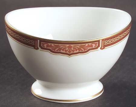 Meridian Open Sugar Bowl
