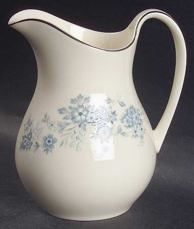 Michelle Creamer