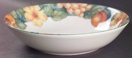 Millbrook 7" All Purpose Bowl