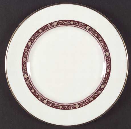 Minuet by Royal Doulton